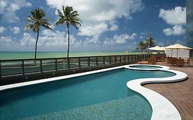 Ritz Suites Grand Hotel Boutique